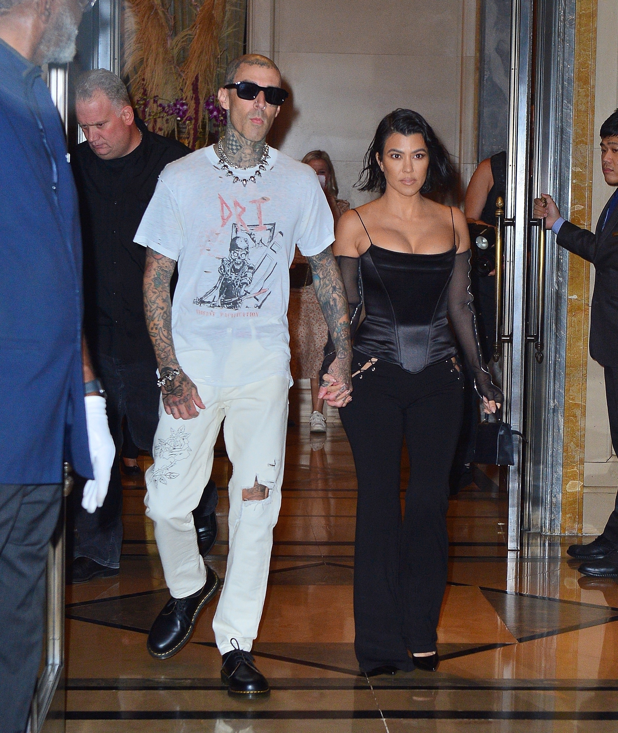 Access_Kardashian_19.jpg