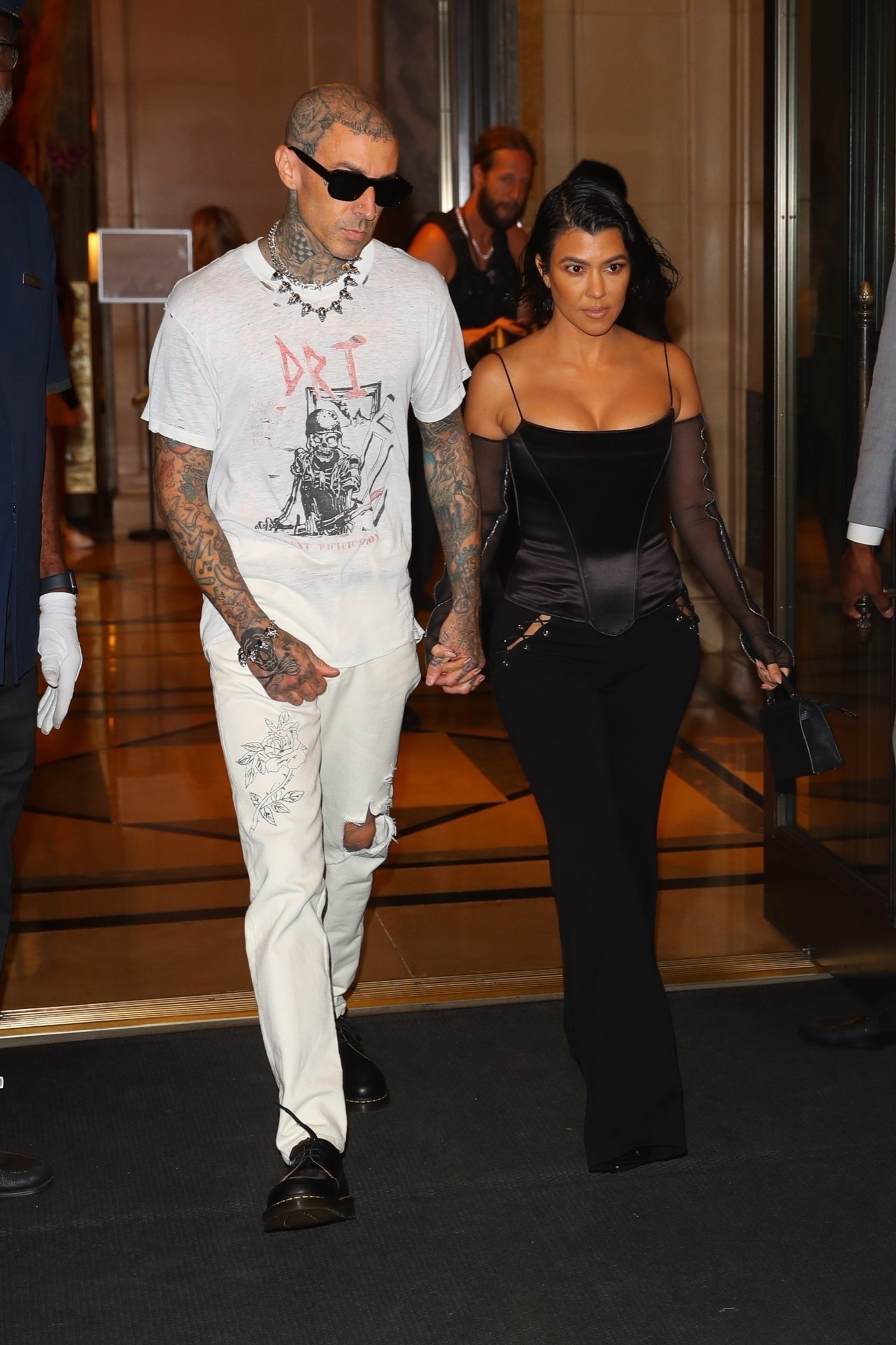 Access_Kardashian_2.jpg