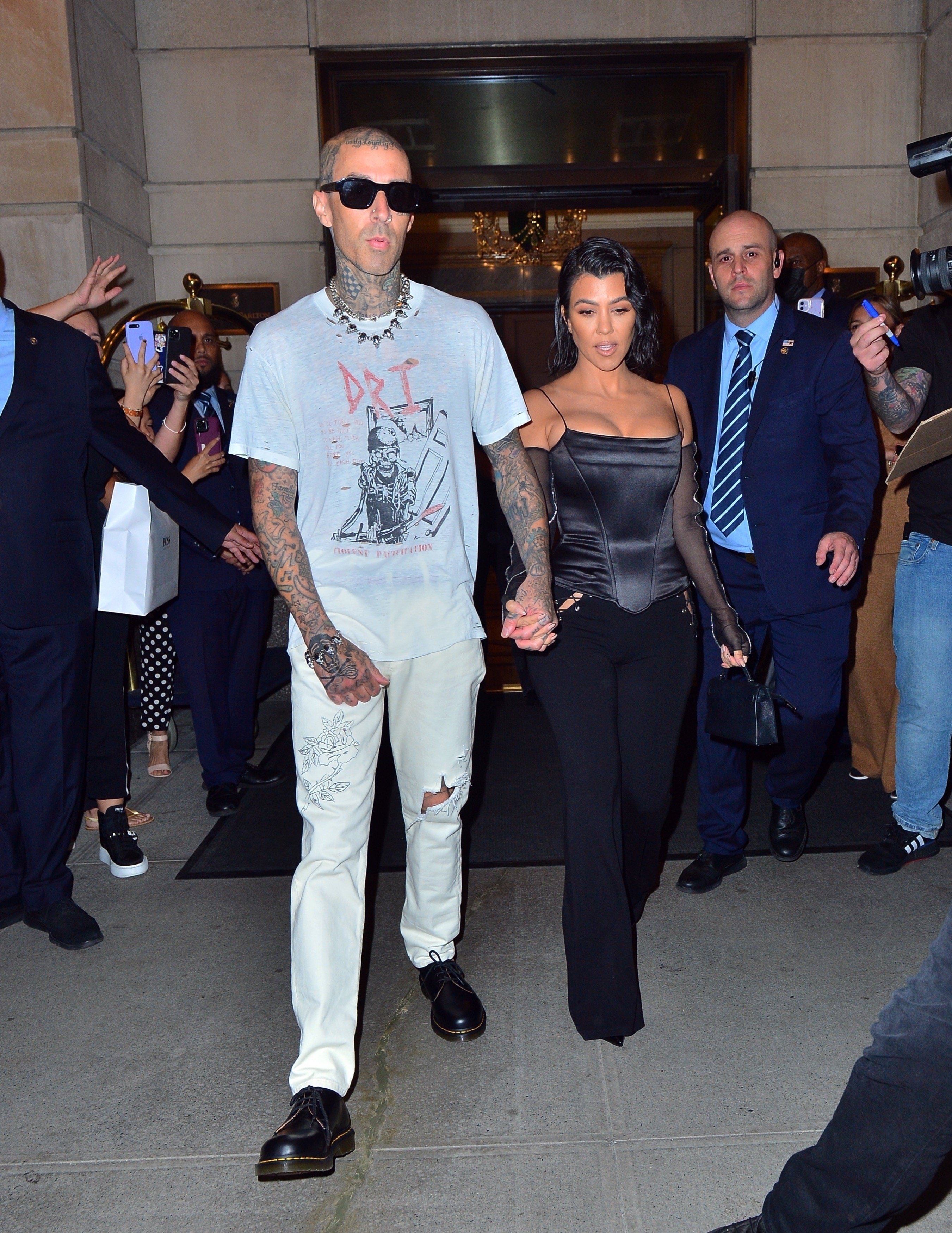 Access_Kardashian_20.jpg