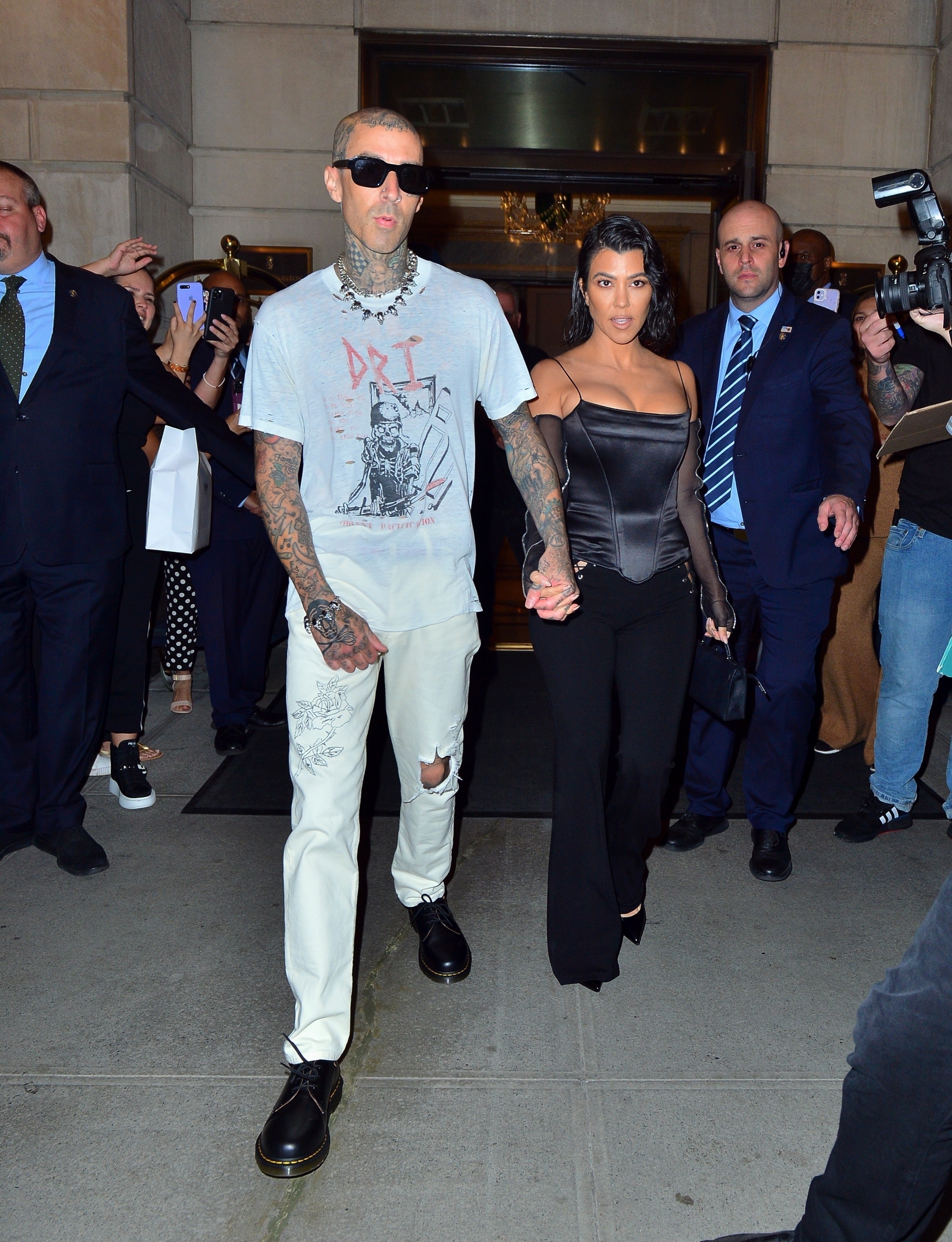 Access_Kardashian_21.jpg
