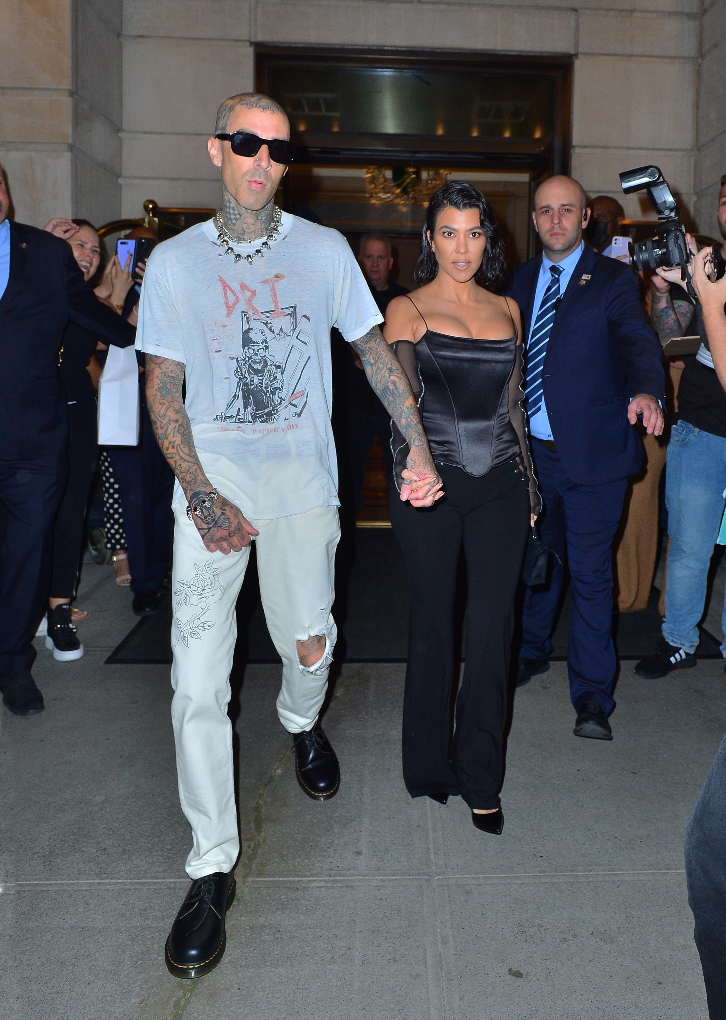 Access_Kardashian_22.jpg
