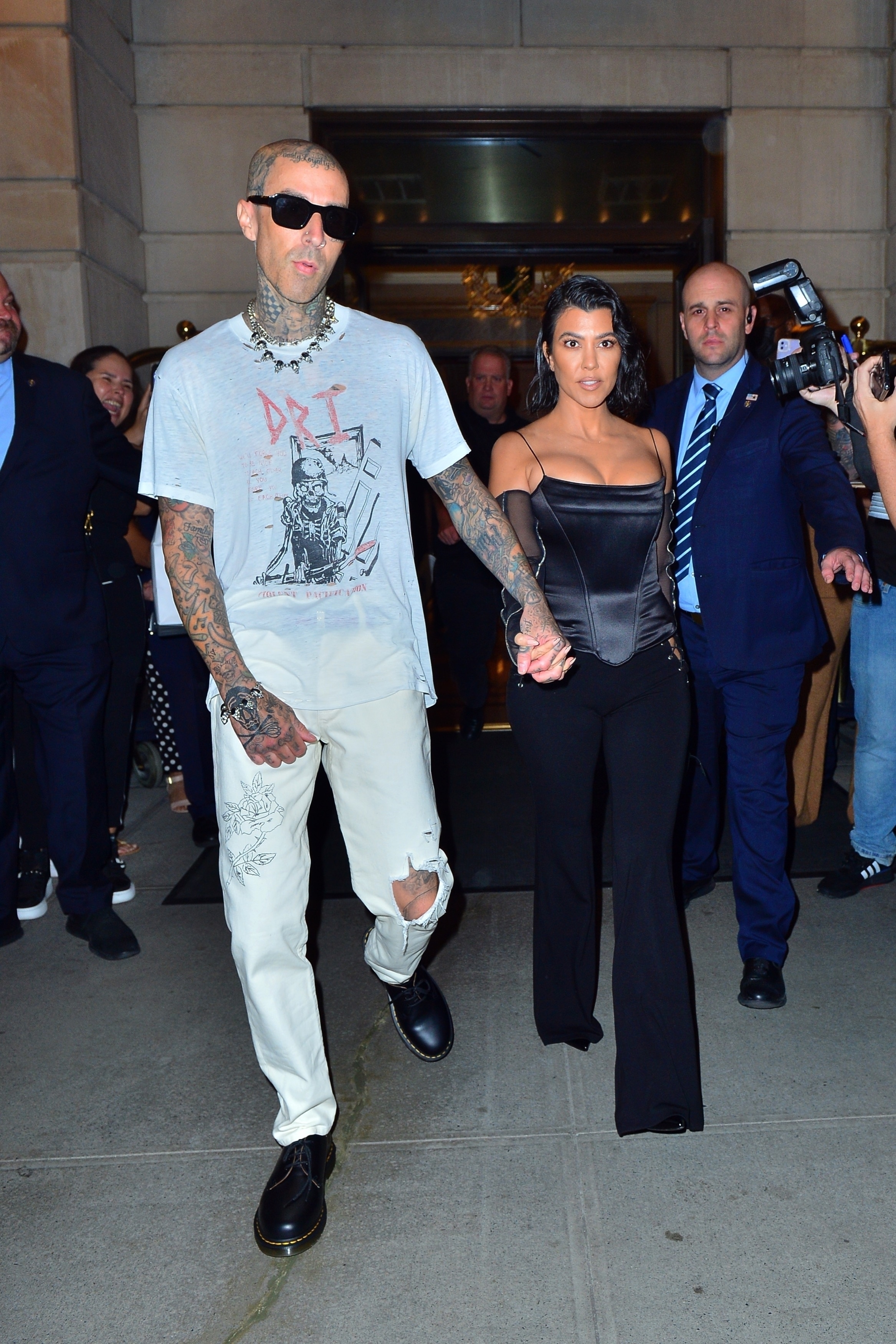 Access_Kardashian_23.jpg
