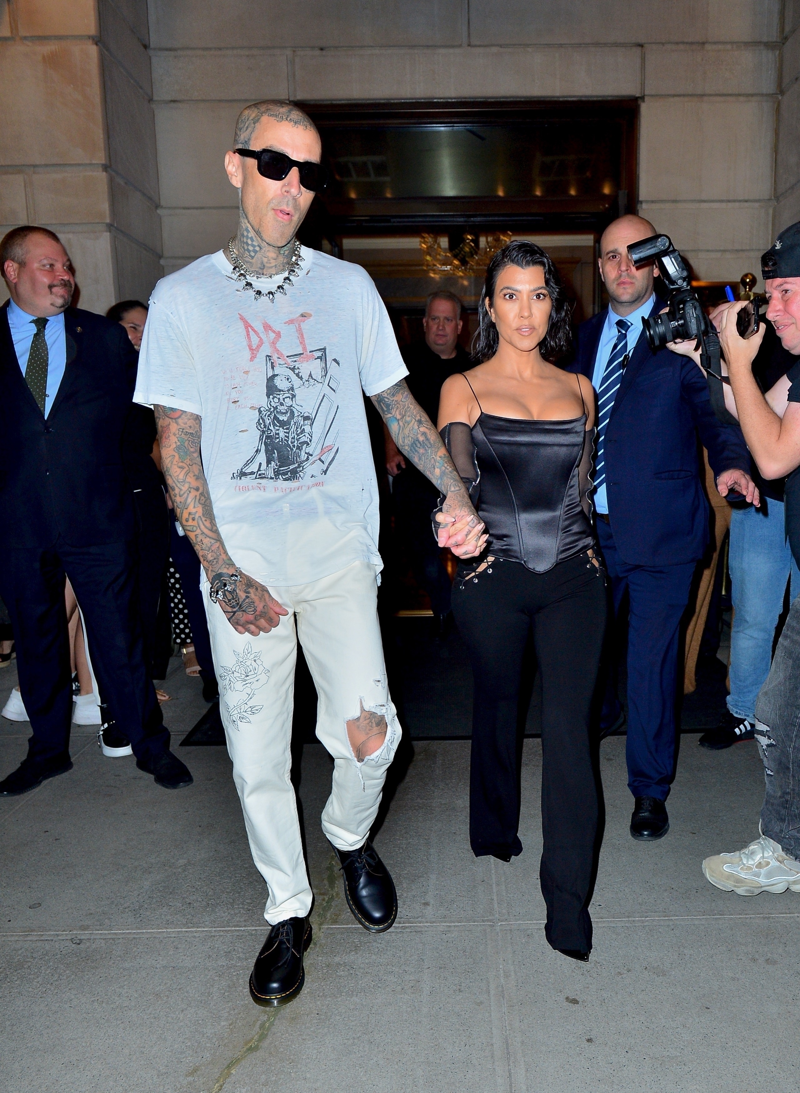 Access_Kardashian_24.jpg