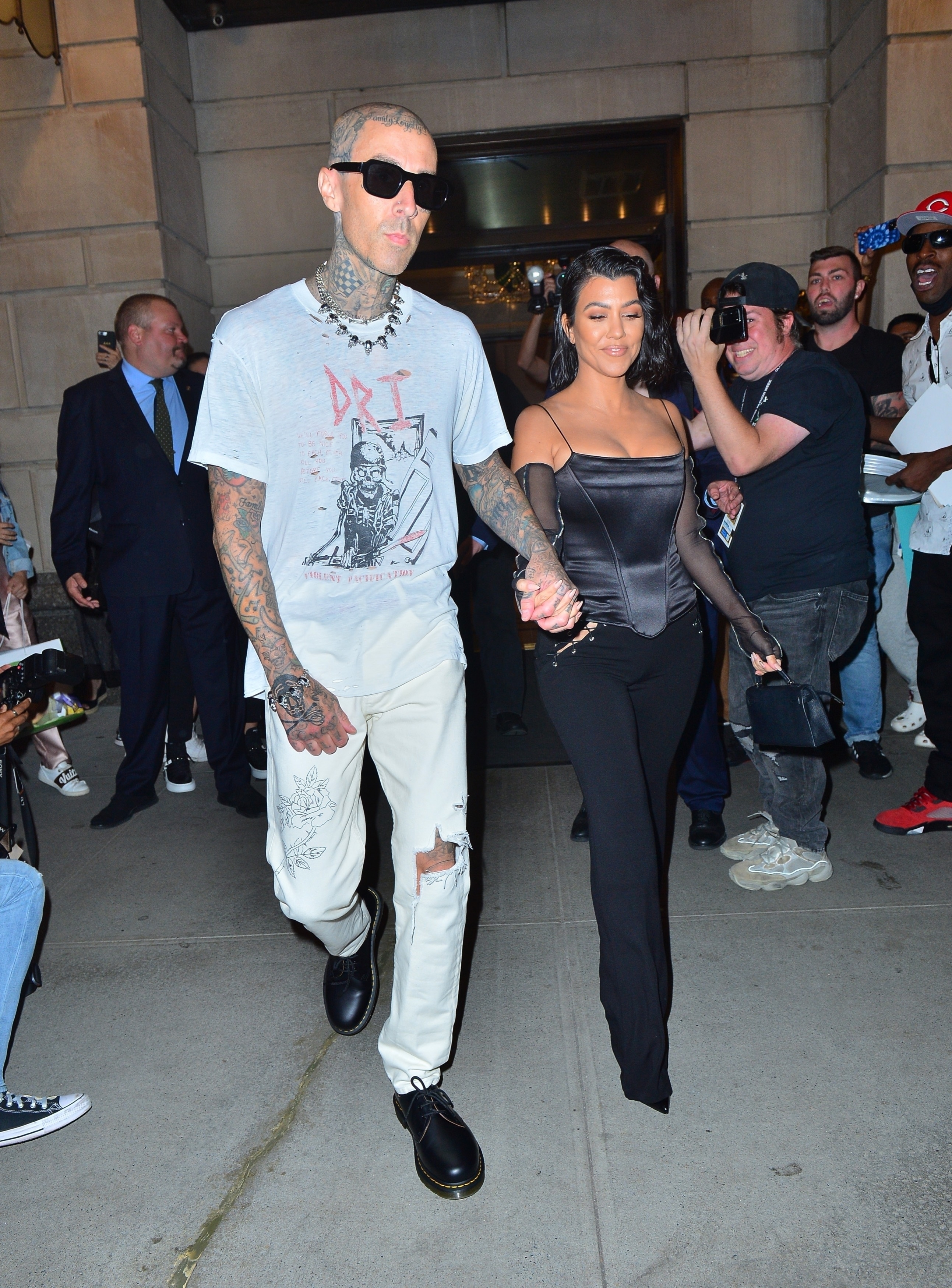 Access_Kardashian_25.jpg