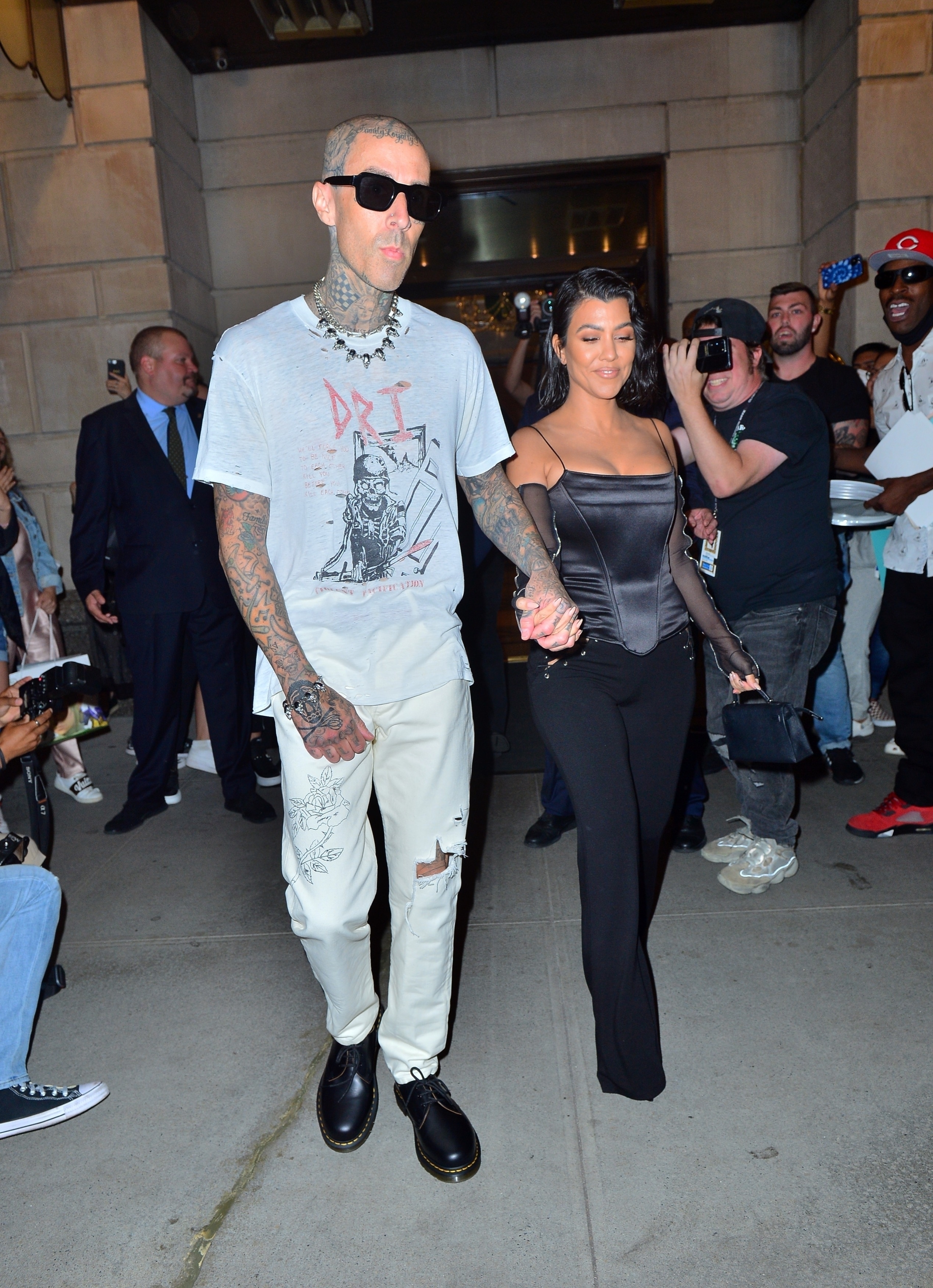 Access_Kardashian_26.jpg