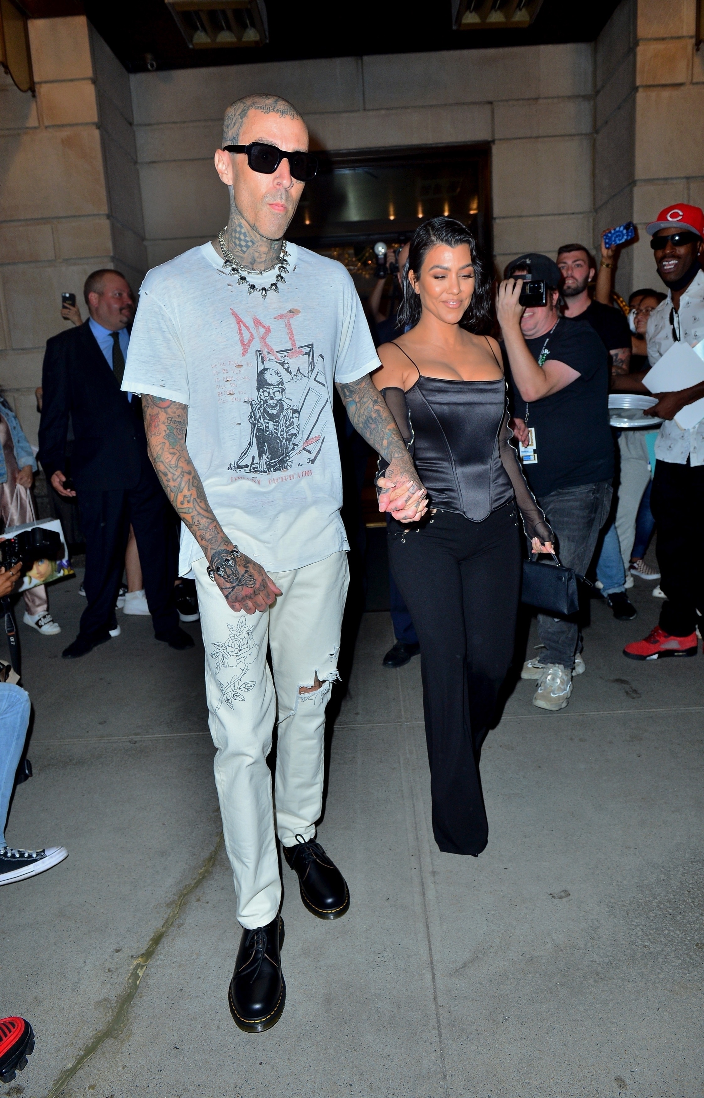 Access_Kardashian_27.jpg