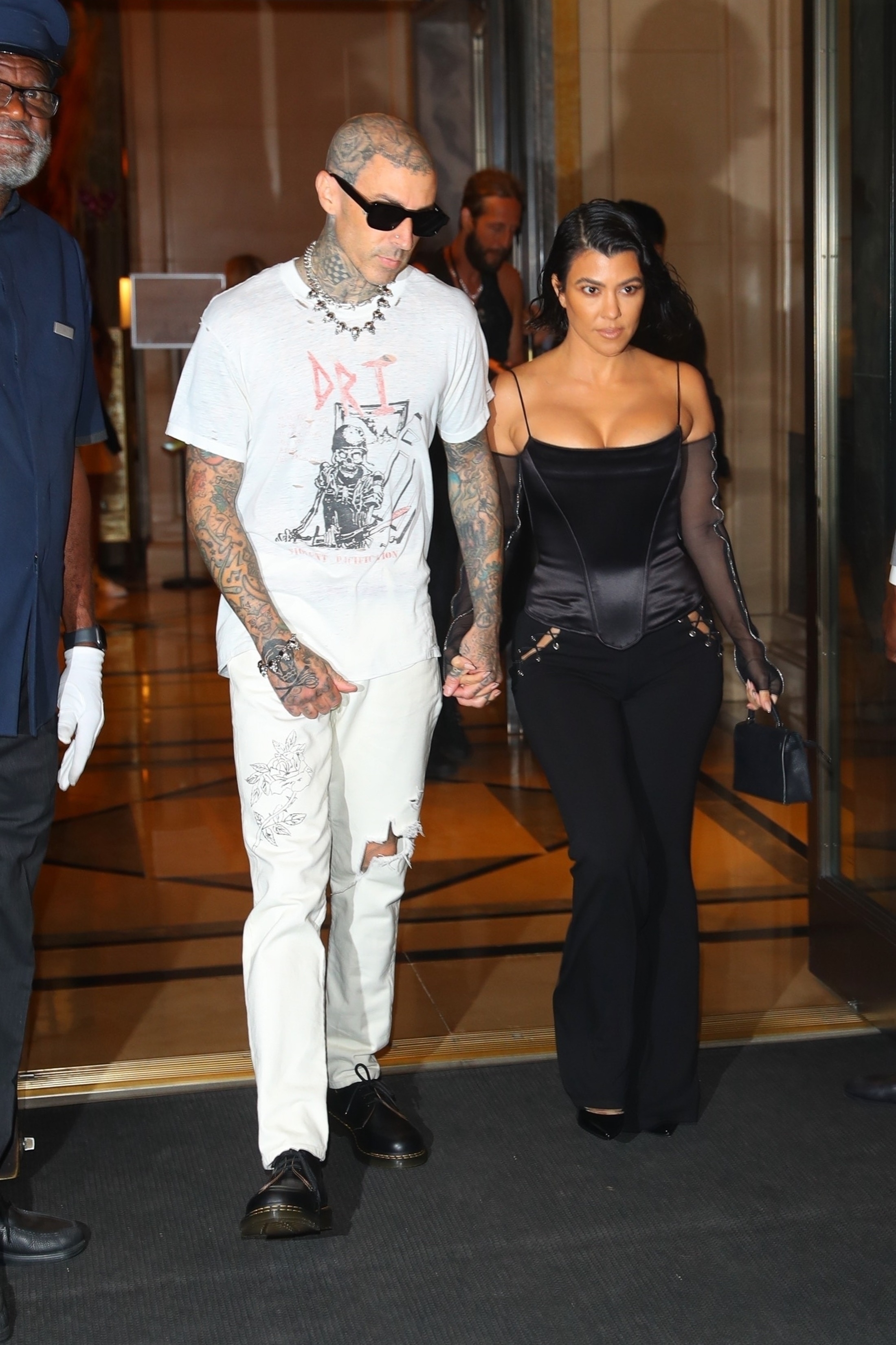 Access_Kardashian_3.jpg