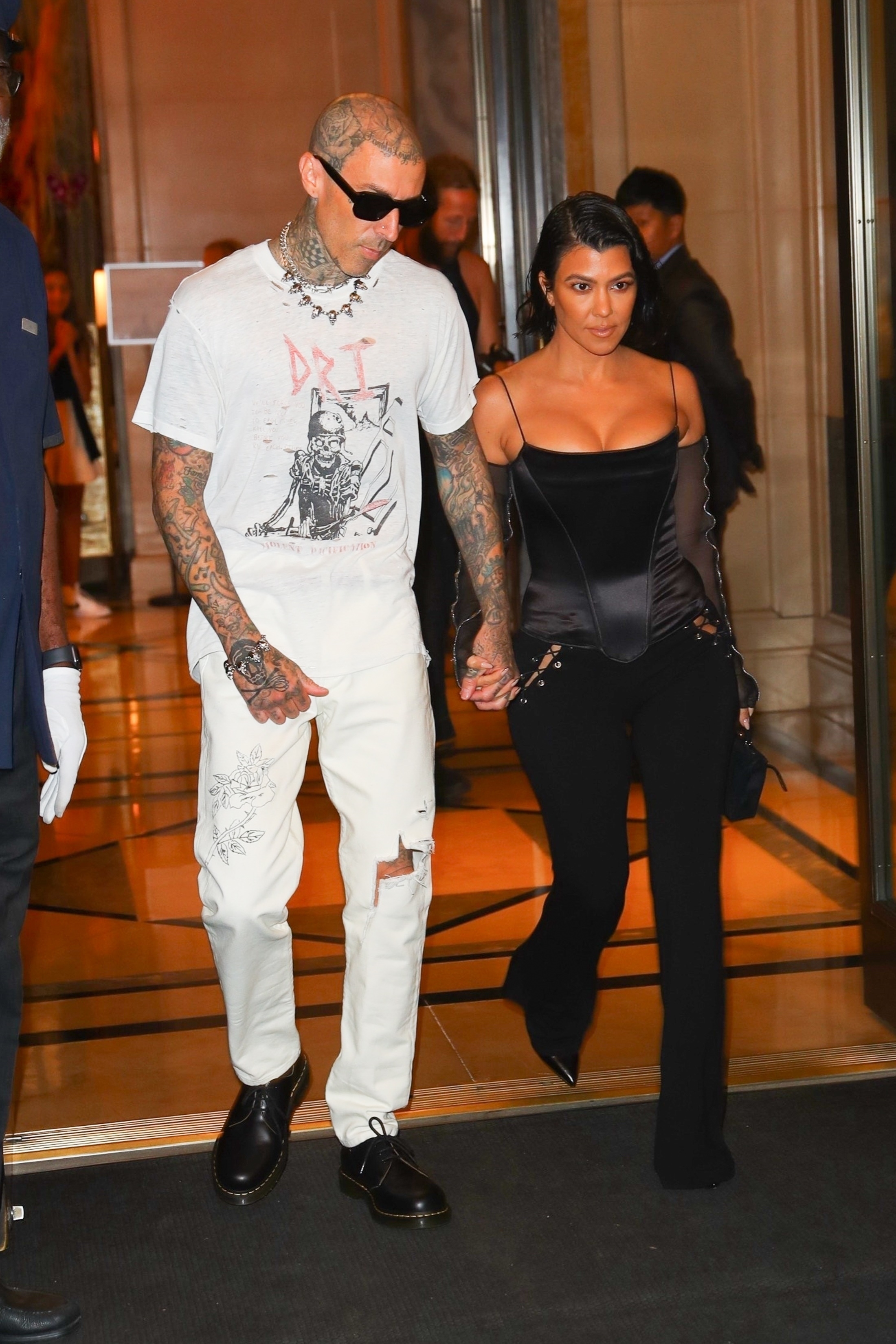 Access_Kardashian_4.jpg