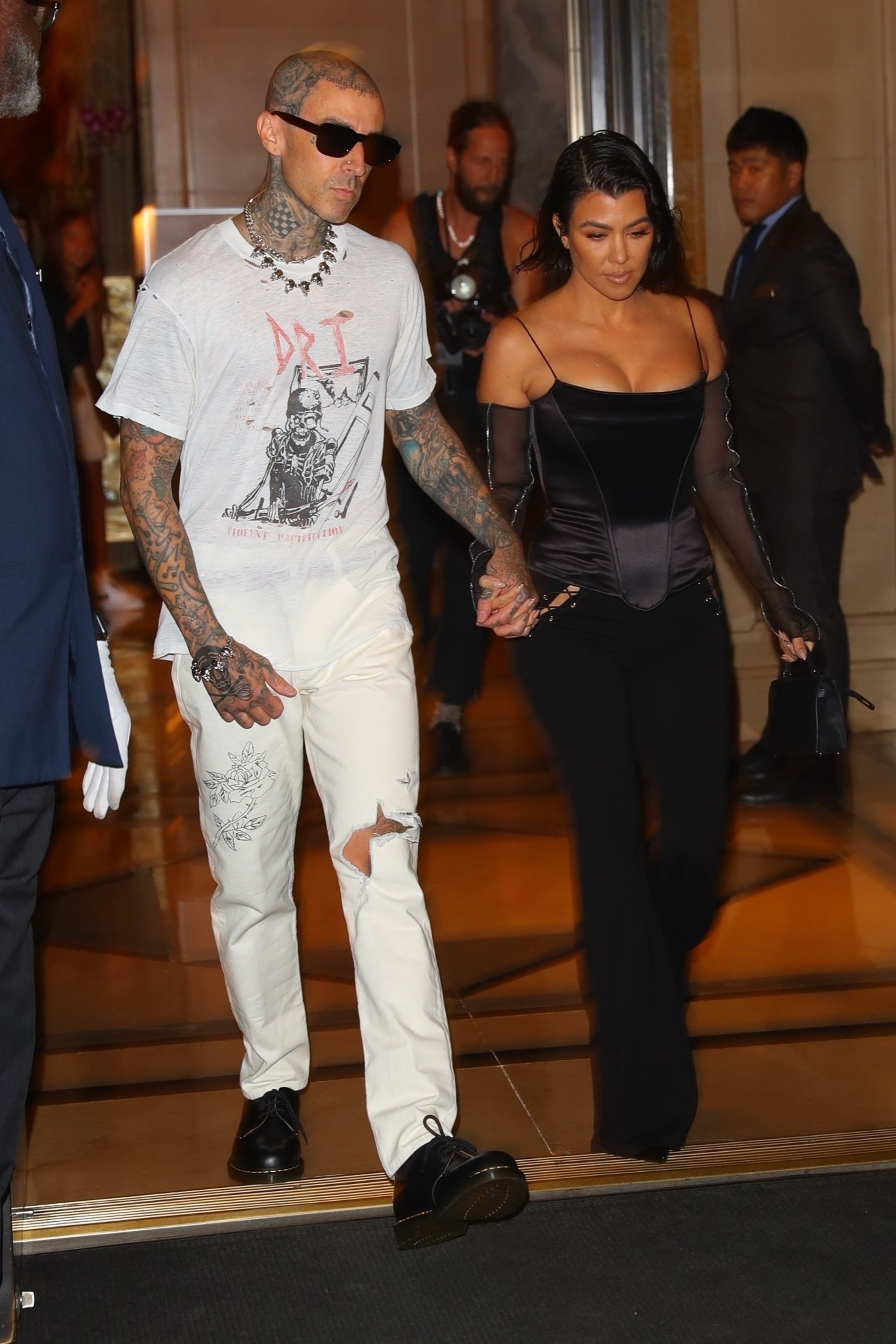 Access_Kardashian_5.jpg