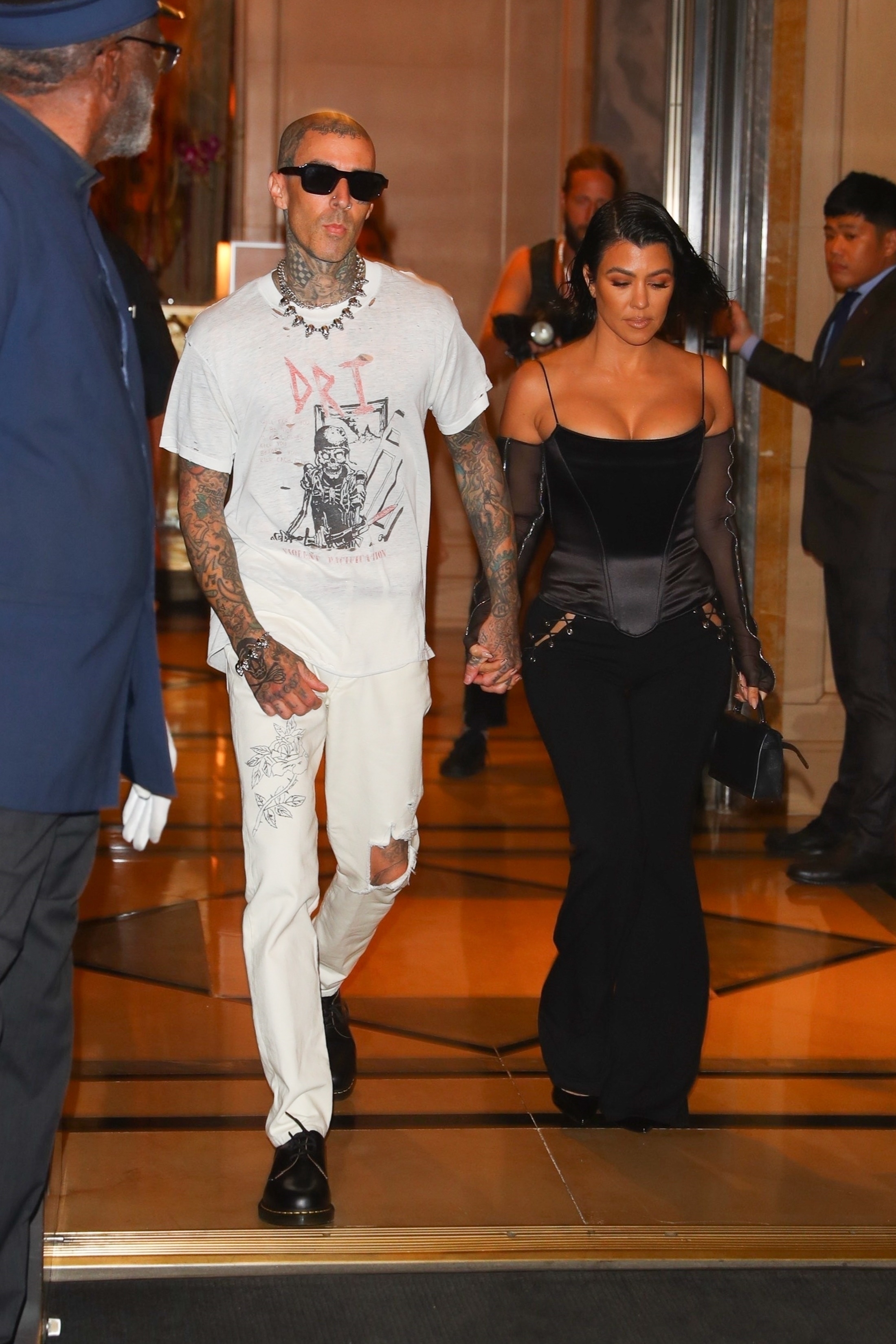 Access_Kardashian_6.jpg