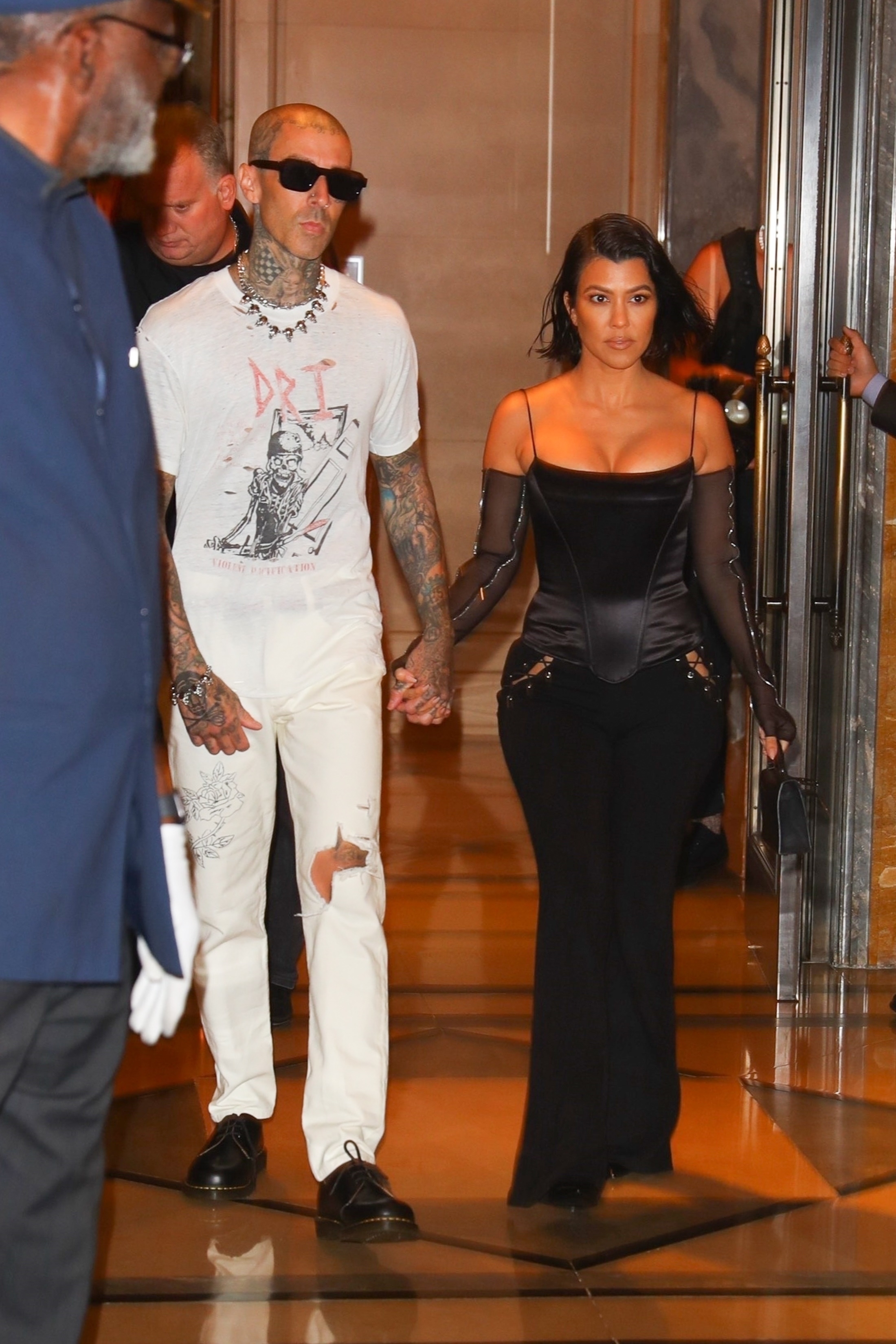 Access_Kardashian_7.jpg