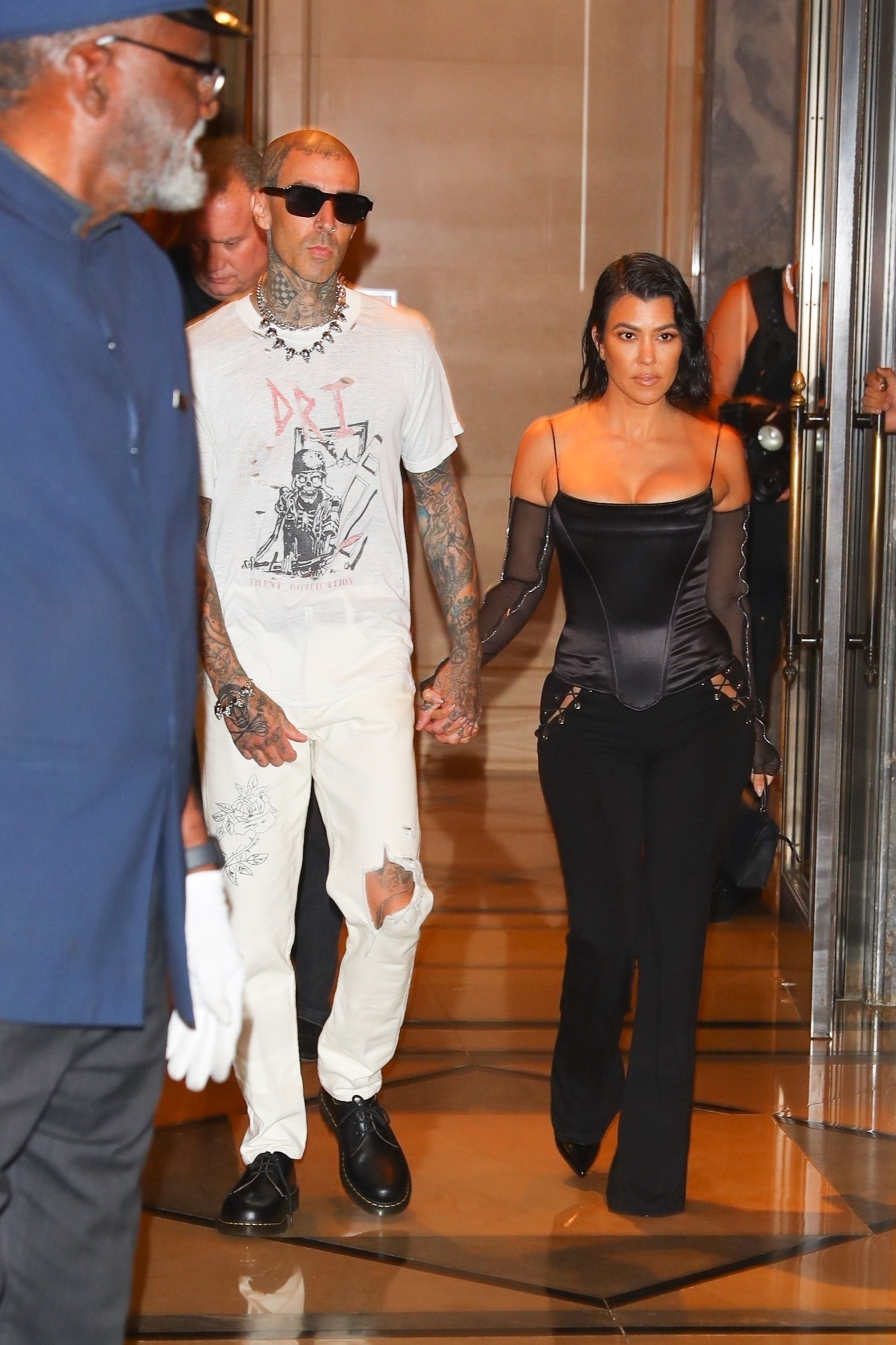 Access_Kardashian_8.jpg