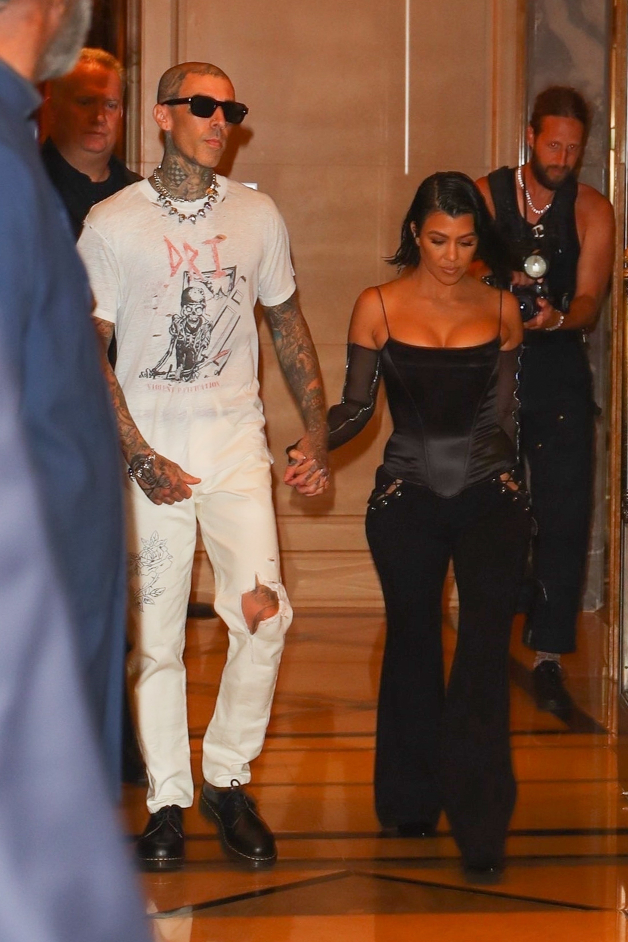 Access_Kardashian_9.jpg