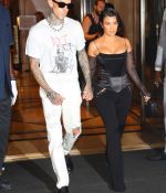 Access_Kardashian_1.jpg