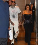 Access_Kardashian_10.jpg