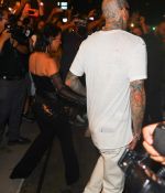Access_Kardashian_11.jpg