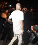 Access_Kardashian_12.jpg