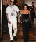Access_Kardashian_13.jpg
