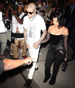 Access_Kardashian_14.jpg