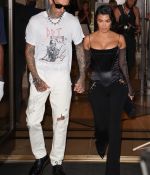 Access_Kardashian_16.jpg