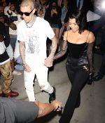 Access_Kardashian_17.jpg