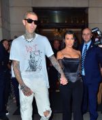 Access_Kardashian_18.jpg