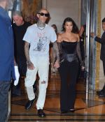 Access_Kardashian_19.jpg