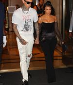 Access_Kardashian_2.jpg