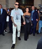 Access_Kardashian_21.jpg