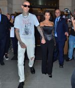 Access_Kardashian_22.jpg