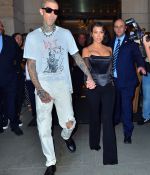 Access_Kardashian_23.jpg