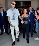 Access_Kardashian_24.jpg