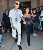 Access_Kardashian_25.jpg