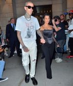 Access_Kardashian_26.jpg