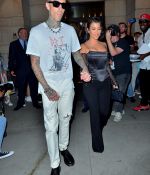 Access_Kardashian_27.jpg