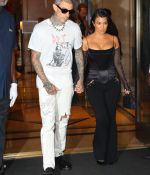 Access_Kardashian_3.jpg