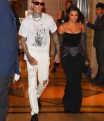 Access_Kardashian_6.jpg