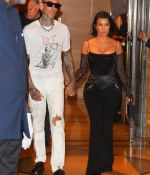 Access_Kardashian_7.jpg