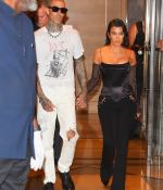 Access_Kardashian_8.jpg