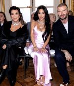 Access_Kardashian_3.jpg