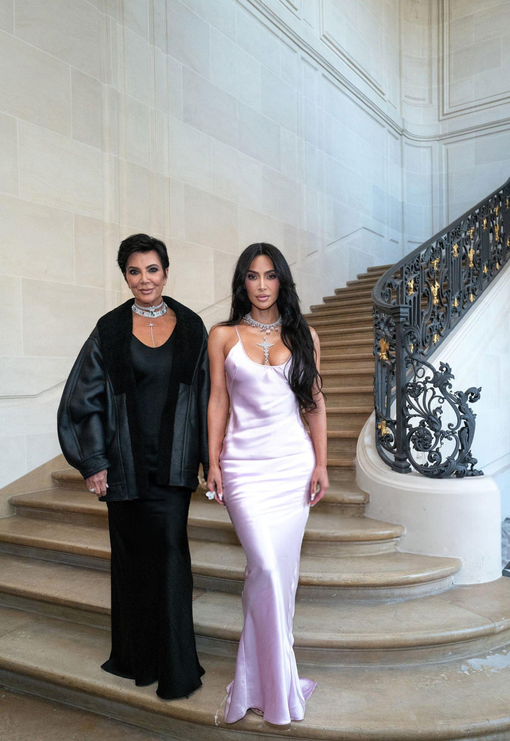 Access_Kardashian_1.jpg