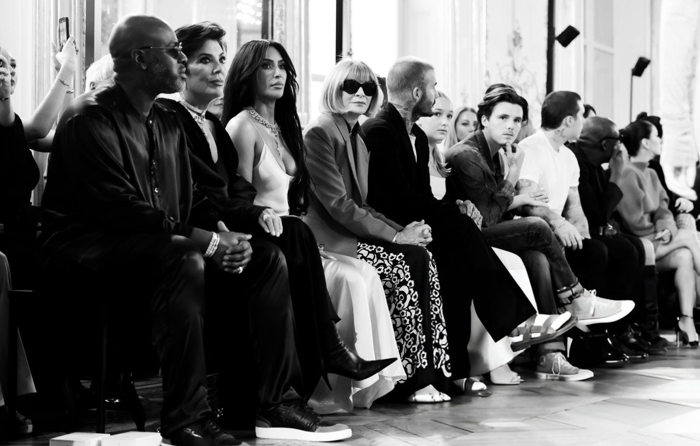 Access_Kardashian_4.jpg