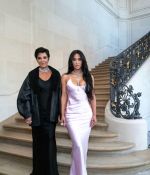 Access_Kardashian_1.jpg