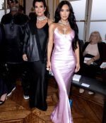 Access_Kardashian_2.jpg