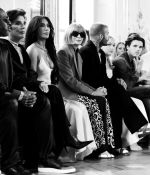 Access_Kardashian_4.jpg