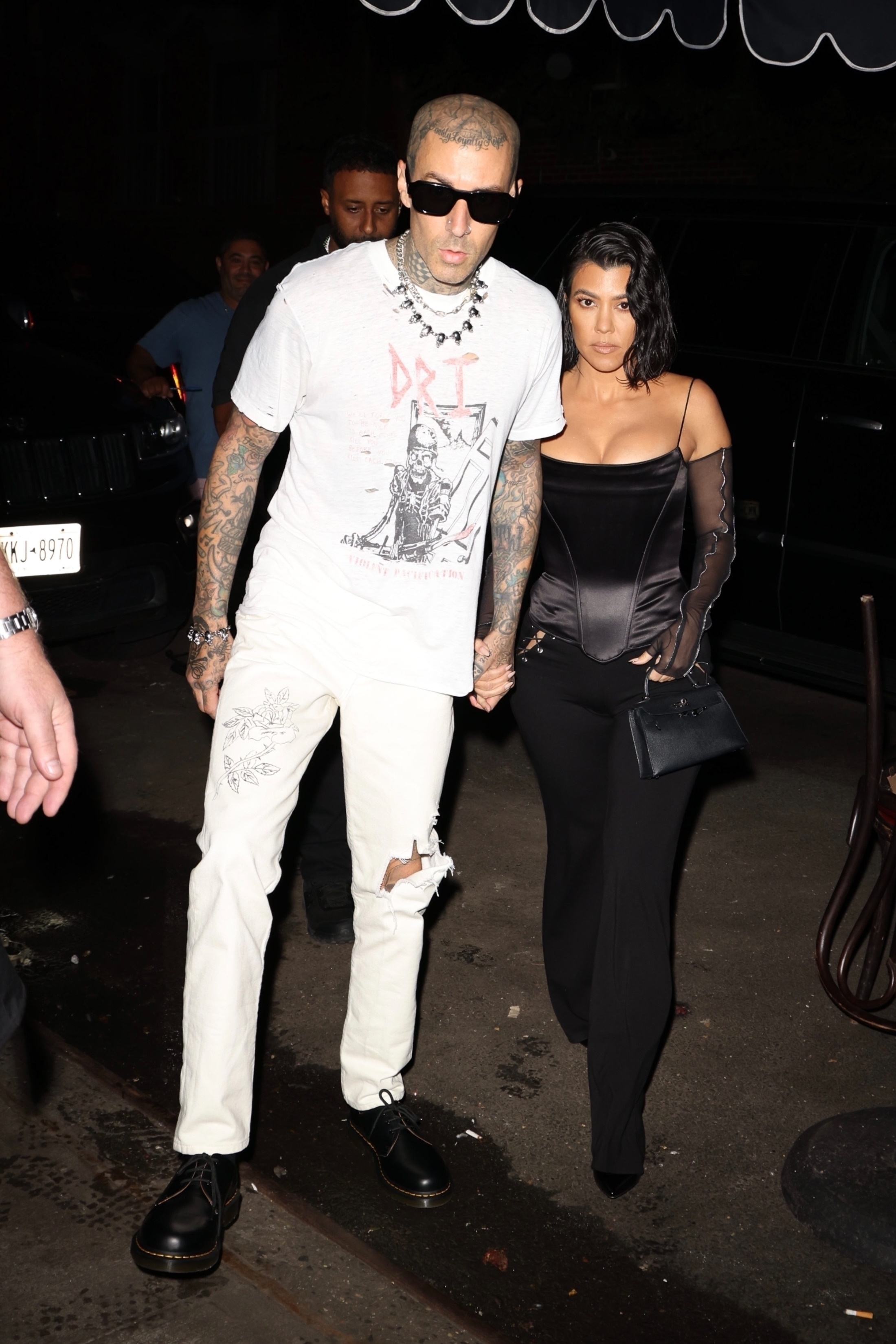 Access_Kardashian_1.jpg