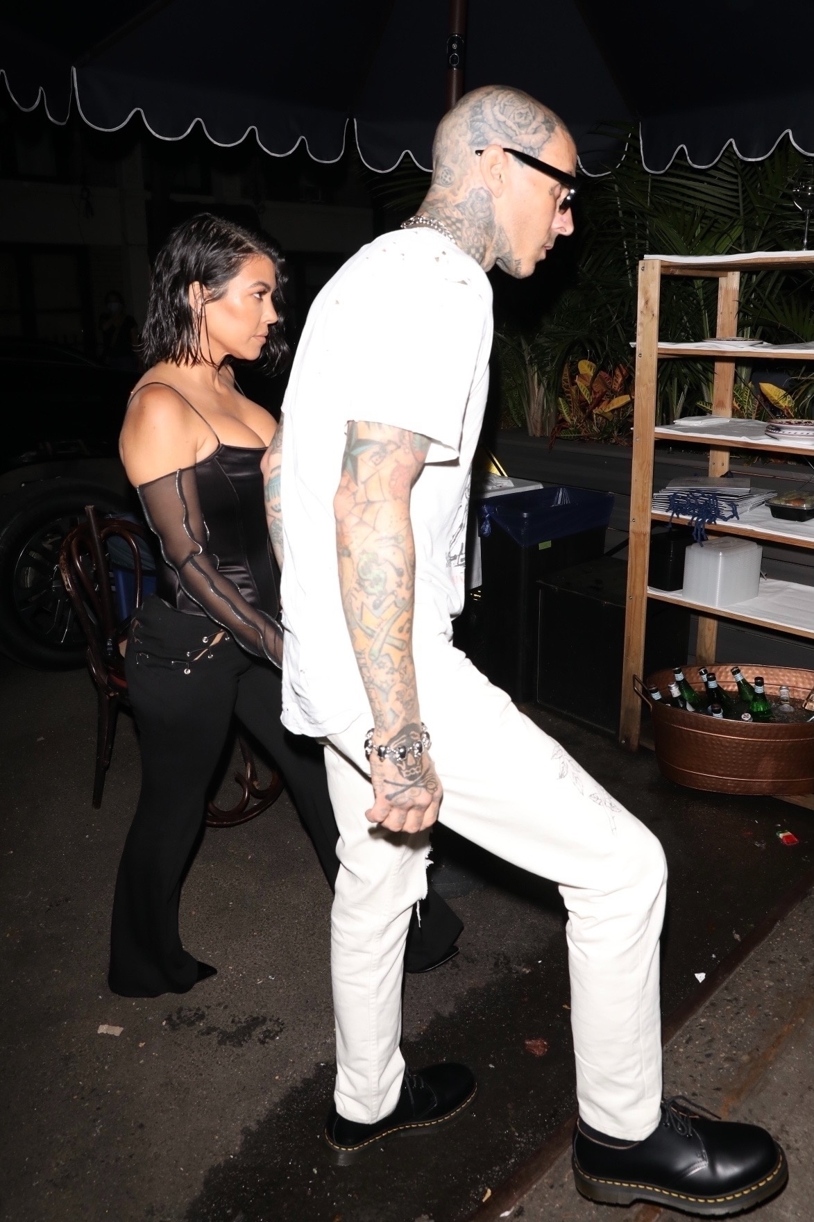 Access_Kardashian_10.jpg