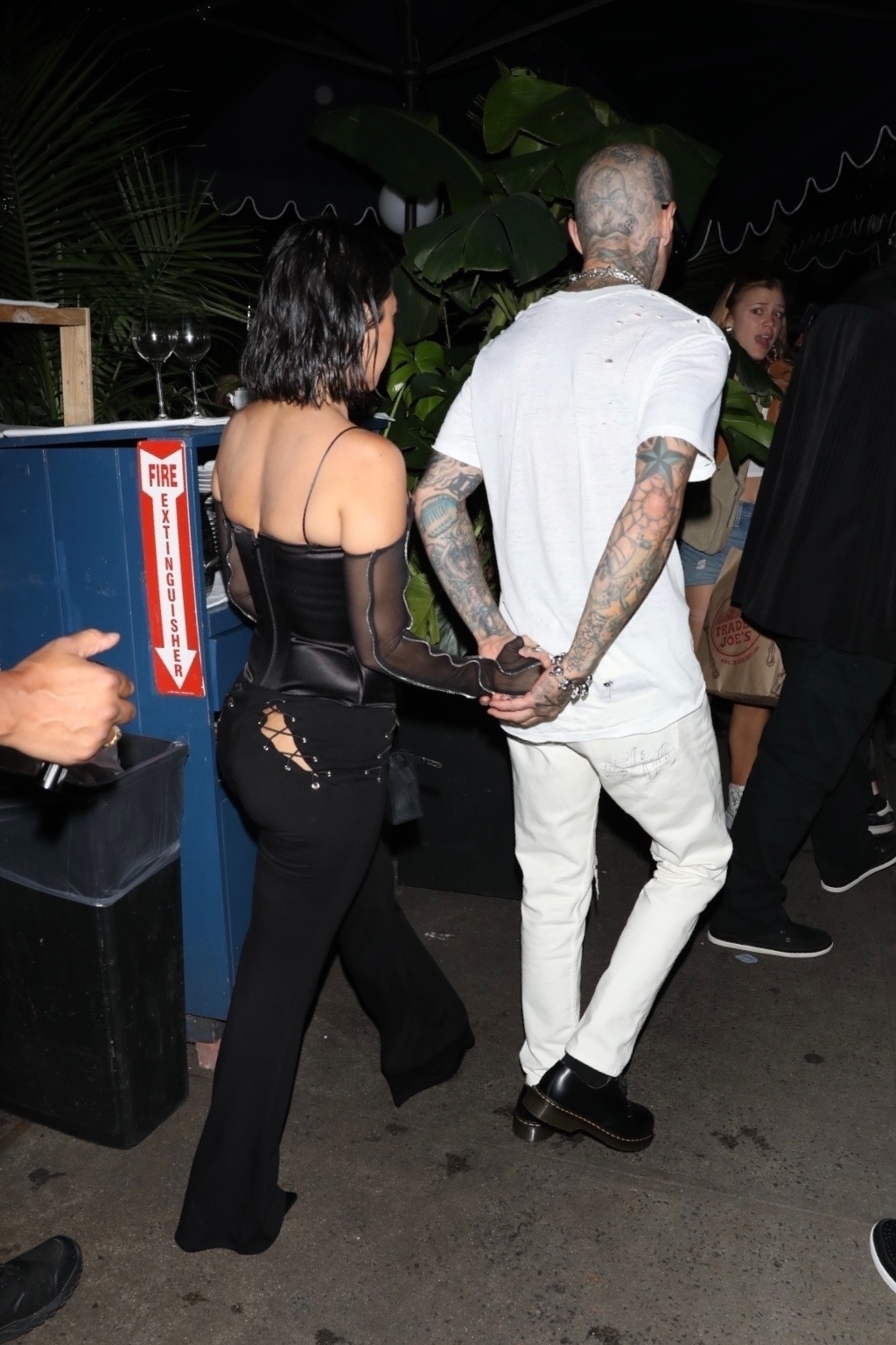 Access_Kardashian_11.jpg