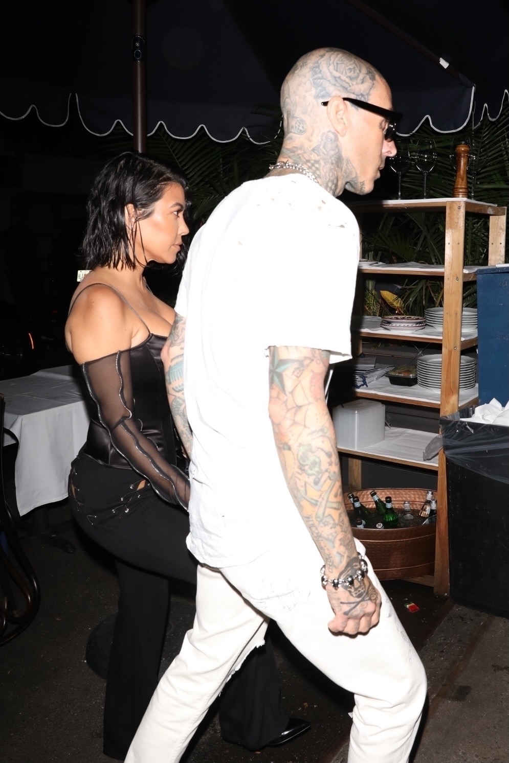 Access_Kardashian_13.jpg