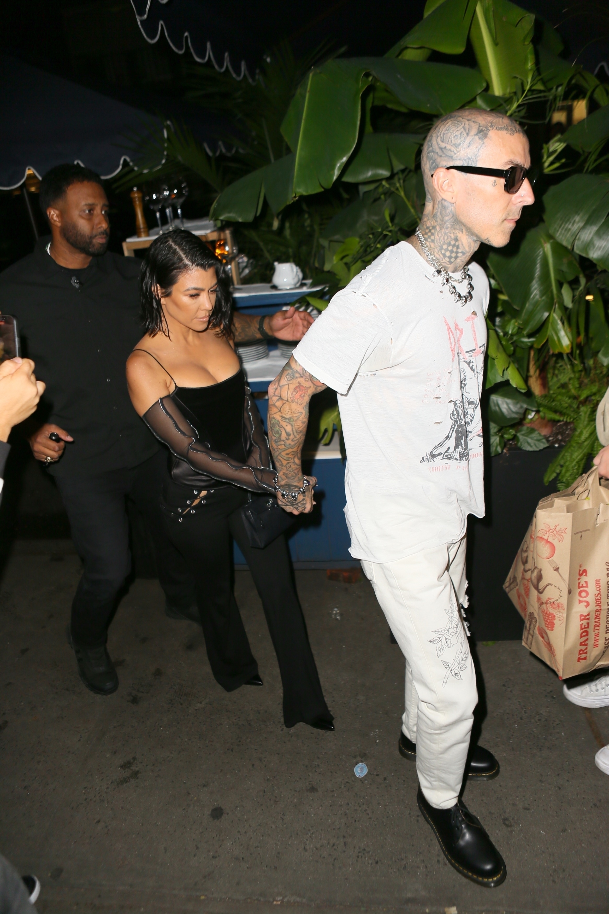 Access_Kardashian_15.jpg